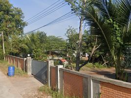  Земельный участок for sale in Mueang Nakhon Ratchasima, Накхон Ратчасима, Khok Sung, Mueang Nakhon Ratchasima