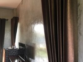 12 Bedroom House for sale in Chiang Rai, Rop Wiang, Mueang Chiang Rai, Chiang Rai