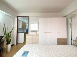 1 Bedroom Condo for sale at Predee Place, Wong Sawang, Bang Sue