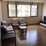 1 Bedroom Apartment for rent at Regent Royal Place 1, Lumphini