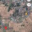  Land for sale in Chakkarat, Nakhon Ratchasima, Si Lako, Chakkarat