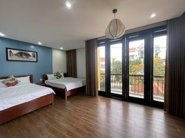 6 Schlafzimmer Villa zu vermieten im Time Hội An, Son Phong, Hoi An