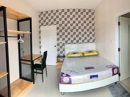 3 Bedroom House for rent at Chiang Mai Lanna Village Phase 2, Pa Daet