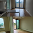 1 Bedroom Condo for sale at Equinox Phahol-Vibha, Chomphon