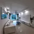 Studio Condo for rent at Taman Putri Kulai, Kulai, Kulaijaya