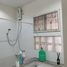 3 Bedroom Villa for sale at Ban Prapasap 2, Bang Chan, Khlong Sam Wa