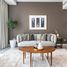 1 Bedroom Apartment for rent at The Pad, J ONE