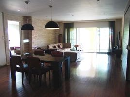 2 Bedroom Apartment for rent at Silver Heritage, Phra Khanong