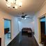 2 Schlafzimmer Penthouse zu vermieten im The Raintree, Nature reserve, Bukit panjang, West region, Singapur