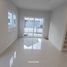 4 Bedroom Villa for rent at Anasiri Paklok, Pa Khlok