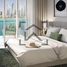 1 Bedroom Condo for sale at Beachgate by Address, EMAAR Beachfront, Dubai Harbour, Dubai