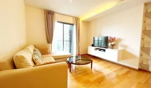 2 Bedrooms Condo for sale in Khlong Tan Nuea, Bangkok H Sukhumvit 43