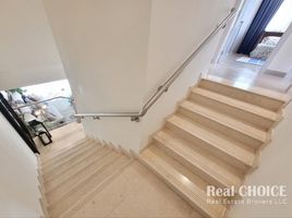 4 Bedroom Townhouse for sale at Marbella, Mina Al Arab, Ras Al-Khaimah