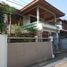 4 Bedroom House for sale in Nonthaburi, Tha Sai, Mueang Nonthaburi, Nonthaburi