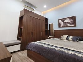 4 Schlafzimmer Villa zu vermieten in Hoa Cuong Nam, Hai Chau, Hoa Cuong Nam