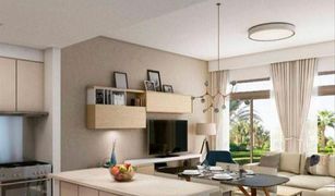3 Bedrooms Villa for sale in , Dubai Malta