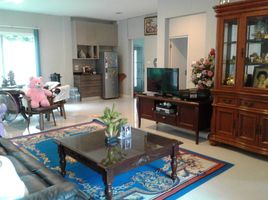 4 Bedroom House for sale at Siwalee Lakeview, Mae Hia, Mueang Chiang Mai