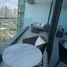 2 Schlafzimmer Appartement zu vermieten im Jumeirah Gate, The Jewels, Dubai Marina