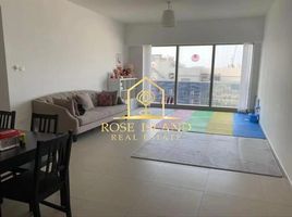 2 Bedroom Apartment for sale at The Gate Tower 3, Shams Abu Dhabi, Al Reem Island, Abu Dhabi