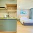 Studio Haus zu vermieten in An Hai Bac, Da Nang, An Hai Bac