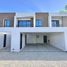 3 Bedroom Villa for sale at Marbella, Mina Al Arab