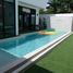 3 Bedroom Villa for rent in Kathu, Phuket, Kathu, Kathu