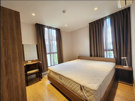 1 Bedroom Condo for sale at Runesu Thonglor 5, Khlong Tan Nuea, Watthana