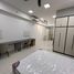 Studio Condo for rent at 1919 Condominium, Mount emily