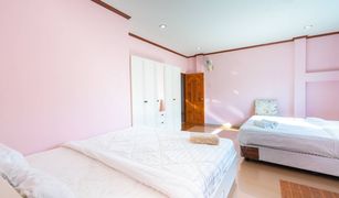 Bang Lamung, ပတ္တရား တွင် 6 အိပ်ခန်းများ အိမ်ရာ ရောင်းရန်အတွက်