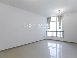 Studio Apartment for sale at C6 Tower, City Of Lights