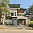 3 Bedroom Townhouse for rent in Phuoc My, Da Nang, Phuoc My