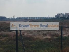  Land for sale at Golf Community, Al Hamidiya 1