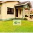 3 Bedroom Villa for sale in Tema, Greater Accra, Tema