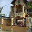 4 Schlafzimmer Villa zu verkaufen in Sleman, Yogyakarta, Mlati, Sleman, Yogyakarta