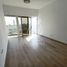 Studio Appartement zu verkaufen im Bloom Heights, Jumeirah Village Circle (JVC)