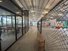 Studio Shophaus zu vermieten in Phuket, Chalong, Phuket Town, Phuket