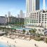 2 Bedroom Apartment for sale at Vida Residences Creek Beach, Creek Beach, Dubai Creek Harbour (The Lagoons)