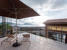 4 Bedroom House for sale in Patong Beach, Patong, Patong
