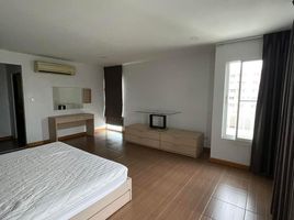 2 Bedroom Condo for rent at Le Celeste Rama 9-Srinakarin, Hua Mak