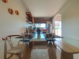 2 Bedroom House for sale at Issara Village, Cha-Am