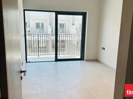 3 Bedroom House for sale at MAG Eye, District 7, Mohammed Bin Rashid City (MBR)