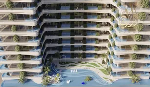 Studio Apartment for sale in Central Towers, Dubai Samana Mykonos Signature