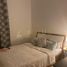 2 बेडरूम कोंडो for sale at Zahra Breeze Apartments 4A, Zahra Breeze Apartments, Town Square, दुबई