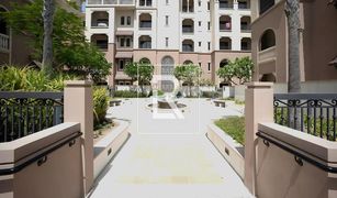 3 Bedrooms Apartment for sale in Saadiyat Beach, Abu Dhabi Saadiyat Beach Residences