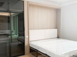 1 Schlafzimmer Appartement zu verkaufen im Circle Sukhumvit 31, Khlong Toei Nuea, Watthana