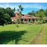 3 Bedroom House for sale at Quepos, Aguirre