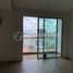 1 Schlafzimmer Appartement zu verkaufen im Studio unit for sale and rent at Olympia City, Veal Vong