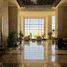 Studio Appartement zu verkaufen im Sahl Hasheesh Resort, Sahl Hasheesh, Hurghada, Red Sea, Ägypten