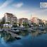 1 Bedroom Condo for sale at La Rive, La Mer, Jumeirah