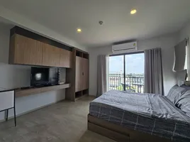 1 Bedroom Condo for rent at La Casita, Hua Hin City